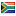 globalaccess.co.za hosted country